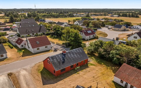 Safir - 1.7Km from the Sea: Landschap, Plain, Woongebied, Huis, Dak, Landelijk Gebied, Land Lot, Huis, Menselijke Nederzetting, Dorp