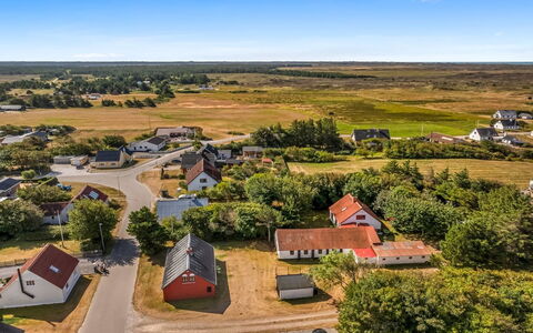 Safir - 1.7Km from the Sea: Landschap, Plain, Woongebied, Huis, Vogelperspectief, Landelijk Gebied, Land Lot, Menselijke Nederzetting, Luchtfotografie, Veld