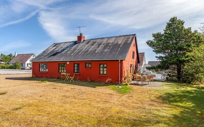 Safir - 1.7Km from the Sea