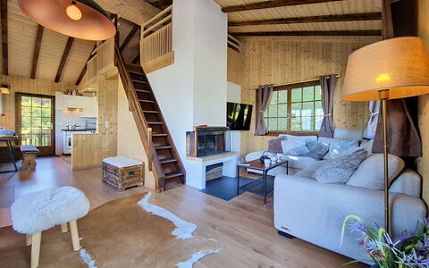 Ozer: Interieur Ontwerp, Meubilair, Hout, Flooring, Plafond, Verdieping, Kamer, Houten Vloer, Woonkamer, Huis