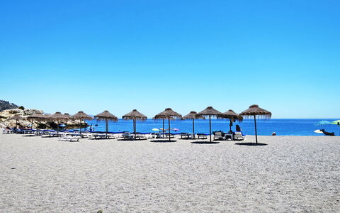 Gondolas Tropical: Strand, Zee, Kust, Kust, Kust En Oceanic Landvormen, Zand, Buitenmeubels, Oceaan, Tropen, Vakantie