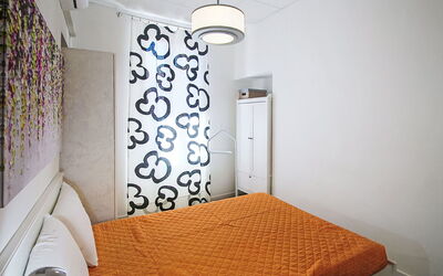 Accommodatie:&nbsp;Art House Rosa Bianca 695.2
