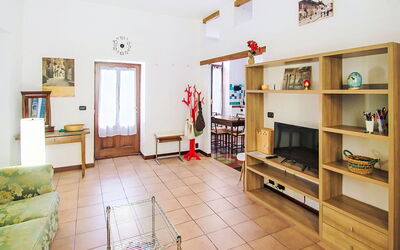 Accommodatie:&nbsp;Art House Rosa Bianca 695.1