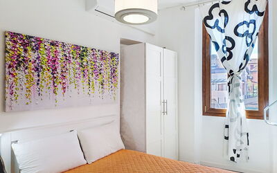 Accommodatie:&nbsp;Art House Rosa Bianca 695.2