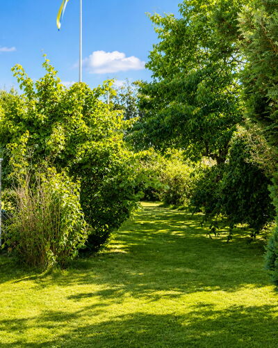 Jennys Pärla