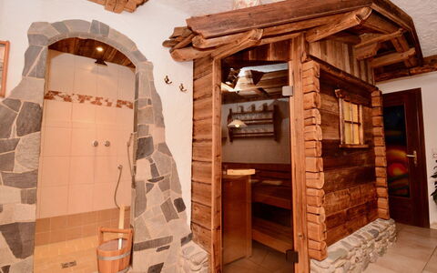 Hopfgarten im Brixental 696: Hout, Interieur Ontwerp, Flooring, Kamer, Beits, Hardwood, Loodgieterswerkinrichting, Blokhut, Loodgieter, Tegel