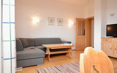 Accommodatie:&nbsp;Talblick 696.3