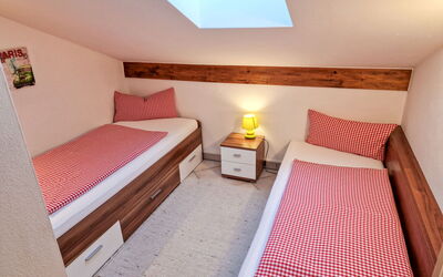 Accommodatie:&nbsp;Auszeit 696.4