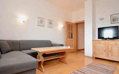 Accommodatie:&nbsp;Talblick 696.3
