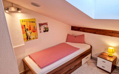 Accommodatie:&nbsp;Auszeit 696.4