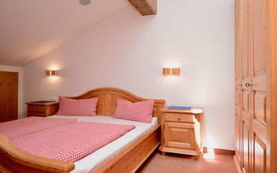 Accommodatie:&nbsp;Auszeit 696.4