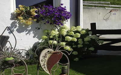 Hopfgarten im Brixental 696
