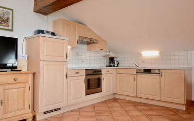Accommodatie:&nbsp;Talblick 696.3