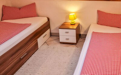 Accommodatie:&nbsp;Auszeit 696.4