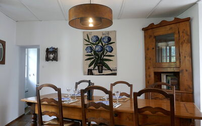 Accommodatie:&nbsp;Dolfo 25.2