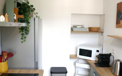 Accommodatie:&nbsp;Dolfo 25.2