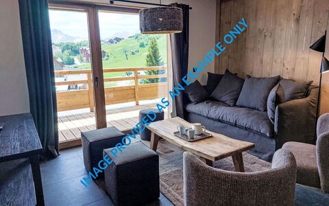 Le Caprice Blanc: Meubilair, Hout, Flooring, Bankstel, Verdieping, Woonkamer, Kamer, Hardwood, Beits