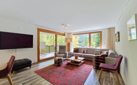 Accommodatie:&nbsp;Les Rahâs A10 630.2