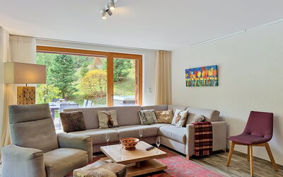 Accommodatie:&nbsp;Les Rahâs A10 630.2