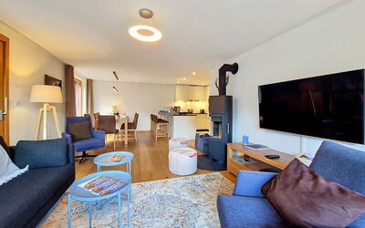 Accommodatie:&nbsp;Les Rahâs A5 630.1