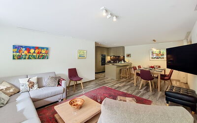 Accommodatie:&nbsp;Les Rahâs A10 630.2