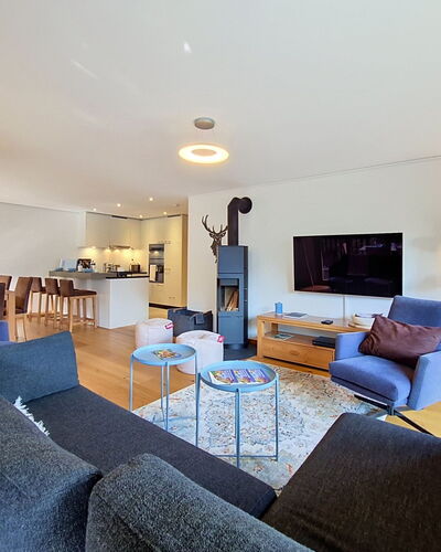 Les Rahâs A5 630.1