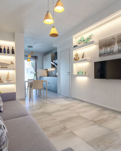 Perla Blu 31.1