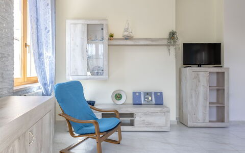 Mariposa: Meubilair, Interieur Ontwerp, Flooring, Hout, Verdieping, Kamer, Verlichting, Appartement, Woonkamer, Huis