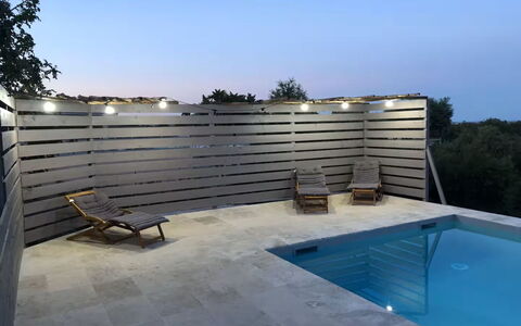 Villa Ulivi: Meubilair, Hout, Flooring, Interieur Ontwerp, Verdieping, Stoel, Tafel, Huis, Buitenmeubels, Plafond