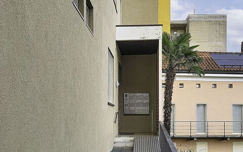 Casa Sole sul Lago: Meubilair, Interieur Ontwerp, Stoel, Flooring, Tafel, Toevlucht, Verdieping, Plafond, Kamer, Eco Hotel