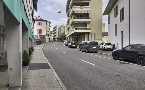 Casa Sole sul Lago: Meubilair, Interieur Ontwerp, Stoel, Flooring, Tafel, Toevlucht, Verdieping, Plafond, Kamer, Eco Hotel