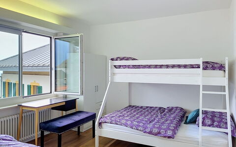 Casa Sole sul Lago: Meubilair, Interieur Ontwerp, Stoel, Flooring, Tafel, Toevlucht, Verdieping, Plafond, Kamer, Eco Hotel