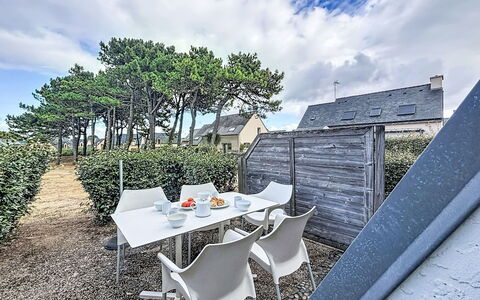 Sud Océan: Meubilair, Interieur Ontwerp, Stoel, Flooring, Tafel, Toevlucht, Verdieping, Plafond, Kamer, Eco Hotel