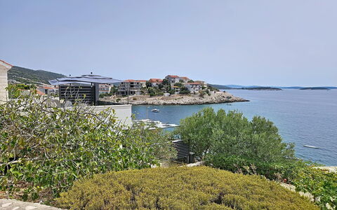 Marina Sevid 106: Blauw, Zwemwater, Kust, Kust En Oceanic Landvormen, Zee, Waterweg, Kust, Oceaan, Strand, Bank