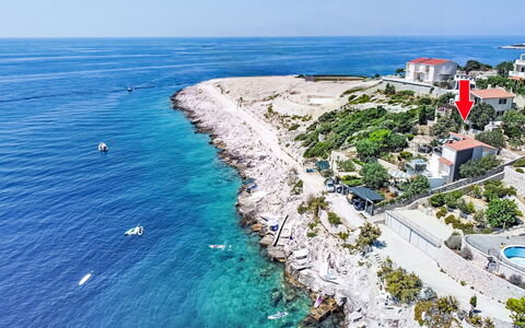 Marina Sevid 106