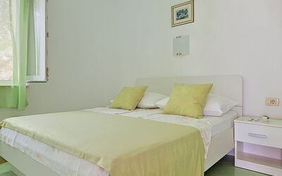 Accommodatie:&nbsp;By the Sea 106.2