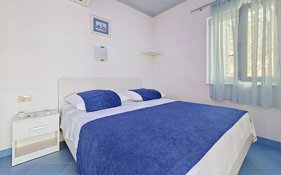 Accommodatie:&nbsp;By the Sea 106.1