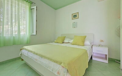 Accommodatie:&nbsp;By the Sea 106.2