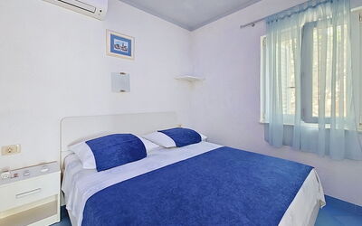 Accommodatie:&nbsp;By the Sea 106.1