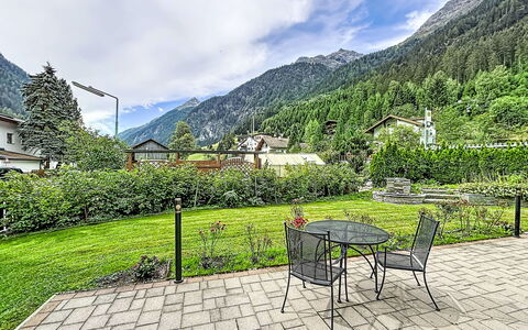 Jana: Zwembad, Boerderij, Landgoed, Villa, Toevlucht, Hacienda, Eco Hotel, Backyard