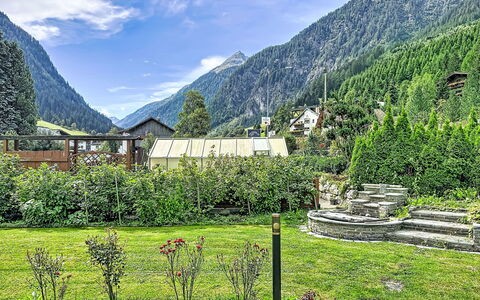 Jana: Zwembad, Boerderij, Landgoed, Villa, Toevlucht, Hacienda, Eco Hotel, Backyard