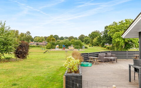 Efrosina - 600M from the Sea: Zwembad, Boerderij, Landgoed, Villa, Toevlucht, Hacienda, Eco Hotel, Backyard