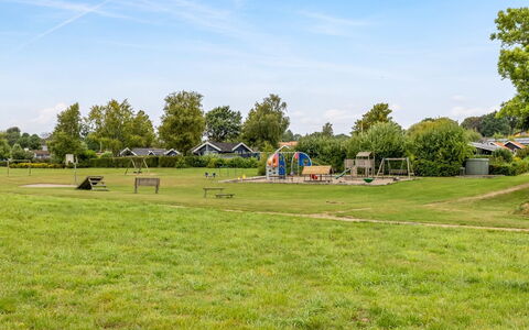 Efrosina - 600M from the Sea: Zwembad, Boerderij, Landgoed, Villa, Toevlucht, Hacienda, Eco Hotel, Backyard