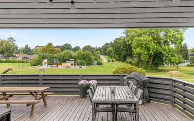 Efrosina - 600M from the Sea