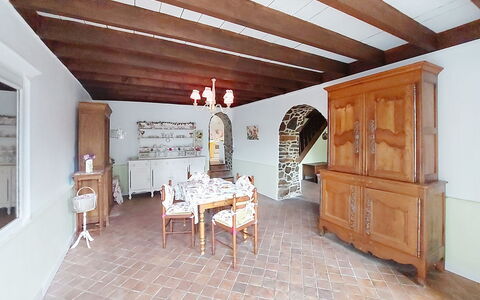 Coin Nature 2: Zwembad, Boerderij, Landgoed, Villa, Toevlucht, Hacienda, Eco Hotel, Backyard