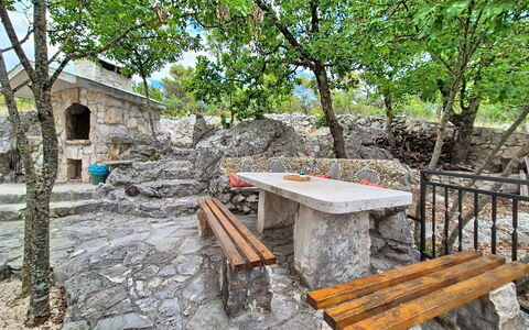 Mara: Zwembad, Boerderij, Landgoed, Villa, Toevlucht, Hacienda, Eco Hotel, Backyard