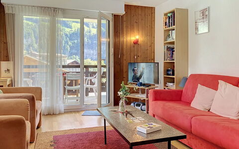 Grand-Pré B: Meubilair, Interieur Ontwerp, Bankstel, Woonkamer, Kamer, Plafond, Flooring, Verdieping, Tafel