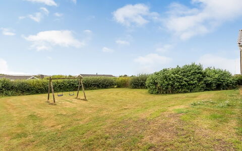 Nandolf - 200M to the Fjord: Lucht, Blauw, Gras, Groen, Grasland, Plain, Ecoregio, Land Lot, Wolk