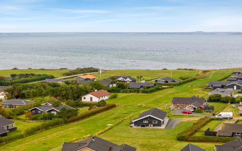 Clarice - 250M to the Fjord: Landschap, Kust, Zee, Kust En Oceanic Landvormen, Land Lot, Oceaan, Helling, Kust, Veld, Baai