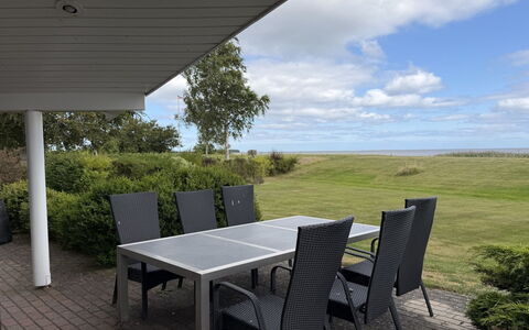 Heilo - from the Sea: Meubilair, Tafel, Buitenmeubels, Buitentafel, Stoel, Keuken En Eettafel, Schaduw, Patio, Koffietafel, Hardwood